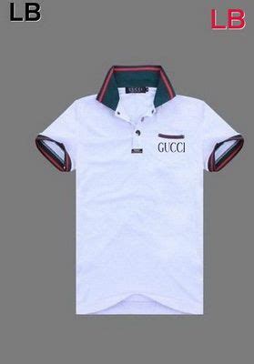 cheap gucci shirts from china|buy cheap gucci from china.